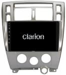 Clarion Navigatie Android Clarion GL-300 XD3326 10 Inch Hyundai Tucson (2004-2011), 2 GB, 32 GB, IPS (CL-HY-TUC1-C3-232)