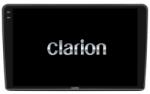 Clarion Navigatie Android Clarion GL-700 XD6125 9 Inch Peugeot 407 (2004-2011), 4 GB, 64 GB, QLED 2K (CL-PE-407-C7S-464)