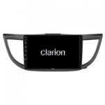 Clarion Navigatie Android Clarion GL-300 XD3326 10 Inch Honda CR-V IV (2012-2018), 4 GB, 64 GB, IPS (CL-HD-CRV4-C3-464)