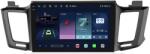 PilotOn Navigatie Piloton Toyota Rav4 IV (2013-2018) - 6GB RAM, 128GB, Octa Core 1.6Ghz, Display In-Cell (NAV-TOYPL-1547)