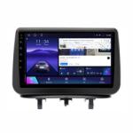 MEKEDE Navigatie Opel Meriva B (2010-2017) cu Android, 4GB RAM, 64GB ROM, Ecran QLED 9" Touchscreen, CarPlay Wireless, DSP (NAV-OPL-1094)