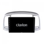 Clarion Navigatie Android Clarion GL-700 XD8581 9 Inch Hyundai Accent III (2005-2010), 2 GB, 32 GB, IPS (CL-HY-ACC3-C7X-232)