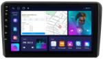MEKEDE Navigatie Audi A3 8P (2003-2013) cu Android, 1GB RAM, 16 GB, Ecran IPS 9" 1024 x 600, WiFi, Bluetooth, suport camera DVR (NAV-AUDI-10201)