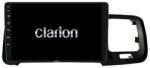 Clarion Navigatie Android Clarion GL-300 XD3326 9 Inch Volvo V60 I (2010-2014), 4 GB, 64 GB, IPS (CL-VO-V60I1-C3-464)