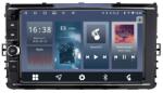 PilotOn Navigatie Piloton VW Polo VI (2017-2025) - 2GB RAM, 32GB, Quad Core 1.5Ghz, Display In-Cell (NAV-VWPL-1776)