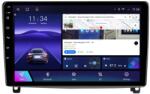 MEKEDE Navigatie Peugeot 407 (2004-2011) cu Android, 2GB RAM, 32GB ROM, Ecran 9" Touchscreen, CarPlay, SIM 4G (NAV-PEU-3069)