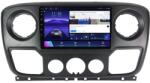 MEKEDE Navigatie Opel Movano B (2010-2019) cu Android, 2GB RAM, 32GB ROM, Ecran 10" Touchscreen, CarPlay, SIM 4G (NAV-OPL-1105)