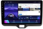 MEKEDE Navigatie Toyota Yaris P21 (2020+) cu Android, 2GB RAM, 32GB ROM, Ecran 10" Touchscreen, CarPlay, SIM 4G (NAV-TOY-1153)