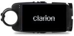 Clarion Navigatie Android Clarion GL-700 XD8581 9 Inch Toyota Yaris P13 (2011-2020) negru, 4 GB, 64 GB, IPS (CL-TO-YAR13N-C7X-464)