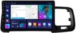 MEKEDE Navigatie Volvo S60 II (2014-2018) cu Android, 2GB RAM, 32 GB, Ecran IPS 9" 1280 x 720, CarPlay & Android Auto, WiFi, Bluetooth, suport camera DVR (NAV-VOLVO-12712)