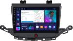 MEKEDE Navigatie Opel Astra K (2015-2021) - sedan cu Android, 1GB RAM, 16 GB, Ecran IPS 9" 1024 x 600, WiFi, Bluetooth, suport camera DVR (NAV-OPEL-11919)