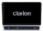 Clarion Navigatie Android Clarion GL-700 XD8581 9 Inch Citroen C3 Aircross I (2017-2023), 2 GB, 32 GB, IPS (CL-CT-C3AIR1-C7X-232)