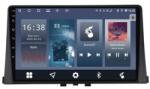 PilotOn Navigatie Piloton Citroen Berlingo (dupa 2018) - 2GB RAM, 32GB, Quad Core 1.5Ghz, Display In-Cell (NAV-CITPL-19)