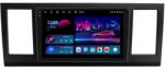PilotOn Navigatie Piloton VW Transporter T6 (dupa 2015) - 4GB RAM, 64GB, Octa Core 1.6Ghz, Display In-Cell (NAV-VWPL-1938)