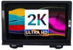 MEKEDE Navigatie Android 2K Honda HR-V (dupa 2021) cu Android, 4 GB RAM, 64 GB, Ecran QLED 9.5 Inch 2000x1200, CarPlay Wireless, 4G (HONHRVD21954G)