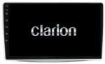 Clarion Navigatie Android Clarion GL-700 XD6125 9" Alfa Romeo Mito (2008-2018), 4 GB, 64 GB, 2K QLED, CarPlay & Android Auto (CL-AR-MITO-C7S-464)