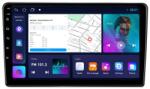 MEKEDE Navigatie Opel Corsa C (2000-2006) cu Android, 2GB RAM, 32 GB, Ecran IPS 9" 1280 x 720, CarPlay & Android Auto, WiFi, Bluetooth, suport camera DVR (NAV-OPEL-11926)