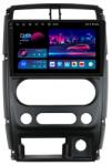 PilotOn Navigatie Piloton Suzuki Jimny (dupa 2018) - 4GB RAM, 64GB, Octa Core 1.6Ghz, Display In-Cell (NAV-SUZPL-1202)