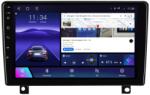 MEKEDE Navigatie Opel Astra H (2004-2014) Montaj sus cu Android, 2GB RAM, 32GB ROM, Ecran 9" Touchscreen, CarPlay (NAV-OPL-1025)