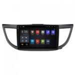 PilotOn Navigatie Piloton Honda CR-V IV (2012-2018) - 4GB RAM, 64GB, Octa Core 2Ghz, Display 2K, SIM 4G (NAV-HONPLON-86)