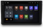 PilotOn Navigatie Piloton VW Polo 9N (2001-2012) - 4GB RAM, 64GB, Octa Core 2Ghz, Display 2K, SIM 4G (NAV-VWPL-1765)