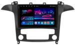 PilotOn Navigatie Piloton Ford Galaxy II (2006-2015) - 8GB RAM, 256GB, Octa Core 2Ghz, Display In-Cell (NAV-FRDPLON-149)