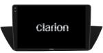 Clarion Navigatie Android Clarion GL-700 XD6125 10" BMW X1 E84 (2009-2015), 8 GB, 256 GB, QLED 2K (CL-BM-X1E84-C7S-8256)