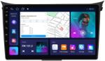 MEKEDE Navigatie Hyundai I30 GD (2011-2017) cu Android, 1GB RAM, 16 GB, Ecran IPS 9" 1024 x 600, WiFi, Bluetooth, suport camera DVR (NAV-HY-10927)