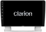 Clarion Navigatie Android Clarion GL-300 XD3326 9 Inch Opel Astra J (2009-2018), 2 GB, 32 GB, IPS (CL-OP-ASTJ-C3-232)