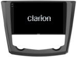 Clarion Navigatie Android Clarion GL-700 XD6125 9 Inch Renault Kadjar (dupa 2015), 8 GB, 256 GB, QLED 2K (CL-RE-KADJ-C7S-8256)