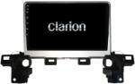 Clarion Navigatie Android Clarion GL-300 XD3326 9 Inch Mazda CX-5 (dupa 2017), 4 GB, 64 GB, IPS (CL-MA-CX5B-C3-464)