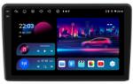PilotOn Navigatie Piloton Peugeot Boxer (dupa 2006) - 4GB RAM, 64GB, Octa Core 1.6Ghz, Display In-Cell (NAV-PEUPL-1378)
