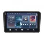 PilotOn Navigatie Piloton Ford Kuga I (2008-2012) - 2GB RAM, 32GB, Quad Core 1.5Ghz, Display In-Cell (NAV-FRDPLON-153)