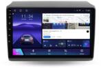 MEKEDE Navigatie Peugeot Boxer (2006+) cu navigatie originala, Android, 6GB RAM, 128GB ROM, Ecran QLED 9" Touchscreen, CarPlay Wireless, DSP (NAV-PEU-8103)