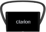 Clarion Navigatie Android Clarion GL-700 XD6125 9 Inch Peugeot 607 (2004-2011), 4 GB, 64 GB, QLED 2K (CL-PE-607-C7S-464)