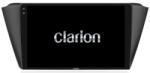 Clarion Navigatie Android Clarion GL-700 XD6125 9 inch Skoda Fabia III (2014-2021) - 4 GB 64 GB QLED 2K (CLR-SKD-17)