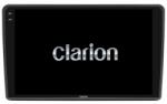 Clarion Navigatie Android Clarion GL-700 XD6125 9 Inch Fiat Ducato (2006-2022) cu CD Player original, 8 GB, 256 GB, QLED 2K (CL-FT-DUC62CD-C7S-8256)