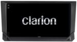 Clarion Navigatie Android Clarion GL-700 XD6125 9 Inch Seat Ibiza V (dupa 2017), 4 GB, 64 GB, QLED 2K (CL-SE-IB5-C7S-464)