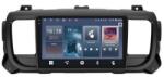 PilotOn Navigatie Piloton Peugeot Expert (dupa 2016) - 2GB RAM, 32GB, Quad Core 1.5Ghz, Display In-Cell (NAV-PEUPL-1384)