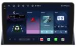 PilotOn Navigatie Piloton VW Multivan T5 (2003-2015) - 6GB RAM, 128GB, Octa Core 1.6Ghz, Display In-Cell (NAV-VWPL-1963)