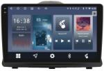 PilotOn Navigatie Piloton Opel Antara (2006-2017) - 2GB RAM, 32GB, Quad Core 1.5Ghz, Display In-Cell (NAV-OPEPL-1336)
