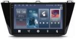 PilotOn Navigatie Piloton VW Tiguan II (dupa 2017) - 2GB RAM, 32GB, Quad Core 1.5Ghz, Display In-Cell (NAV-VWPL-1872)
