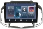 PilotOn Navigatie Piloton Chevrolet Captiva (2011-2016) - 2GB RAM, 32GB, Quad Core 1.5Ghz, Display In-Cell (NAV-CHEPL45)