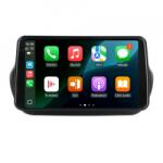 PilotOn Navigatie Piloton Fiat Fiorino (2007-2021) - 8GB RAM, 256GB, Octa Core 2Ghz, Display In-Cell (NAV-FIAPL-1244)