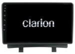 Clarion Navigatie Android Clarion GL-300 XD3326 9 Inch Opel Zafira Tourer C (2011-2016), 4 GB, 64 GB, IPS (CL-OP-ZAFC1-C3-464)