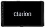 Clarion Navigatie Android Clarion GL-300 XD3326 9 Inch Toyota Corolla E18 (2017-2018), 4 GB, 64 GB, IPS (CL-TO-COR18F-C3-464)