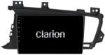 Clarion Navigatie Android Clarion GL-300 XD3326 9 Inch Kia Optima I (2010-2015), 2 GB, 32 GB, IPS (CL-KI-OPT1-C3-232)