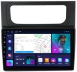 MEKEDE Navigatie VW Touran II (2010-2015) cu Android, 2GB RAM, 32 GB, Ecran IPS 10" 1280 x 720, CarPlay & Android Auto, WiFi, Bluetooth, suport camera DVR (NAV-VW-12882)