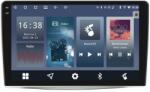 PilotOn Navigatie Piloton Alfa Romeo Mito (2008-2018) - 2GB RAM, 32GB, Quad-Core 1.5Ghz, Display In-Cell (NAV-ALFPL-1256)