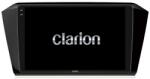Clarion Navigatie Android Clarion GL-700 XD8581 9 Inch Volvo S60 I (2004-2010), 4 GB, 64 GB, IPS (CL-VO-S60I2-C7X-464)